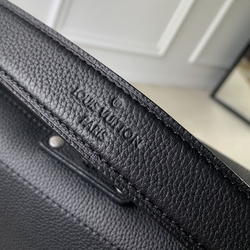 Mens LV Satchel bags